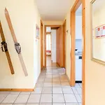 Center Of ! 2 With Balcony *