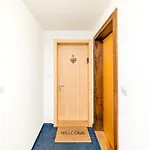 Center Of ! 2 With Balcony Apartment Nendaz