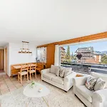 Center Of ! 2 With Balcony Apartment