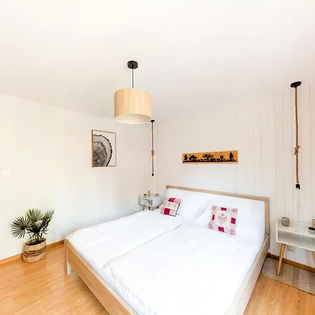 Center Of ! 2 With Balcony Apartamento Nendaz