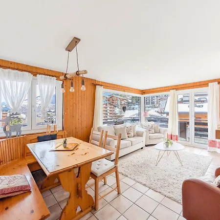Апартаменты Center Of ! 2 With Balcony *