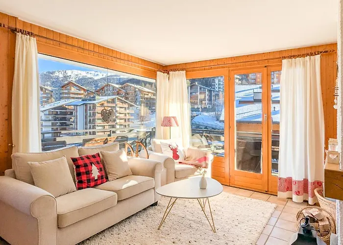 Center Of ! 2 With Balcony Apartamento *