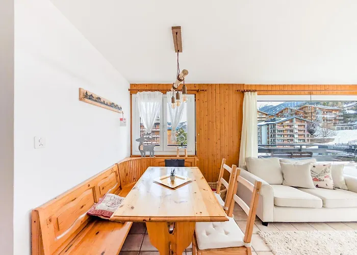 Center Of ! 2 With Balcony Apartamento *