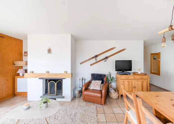 Apartman Center Of ! 2 With Balcony