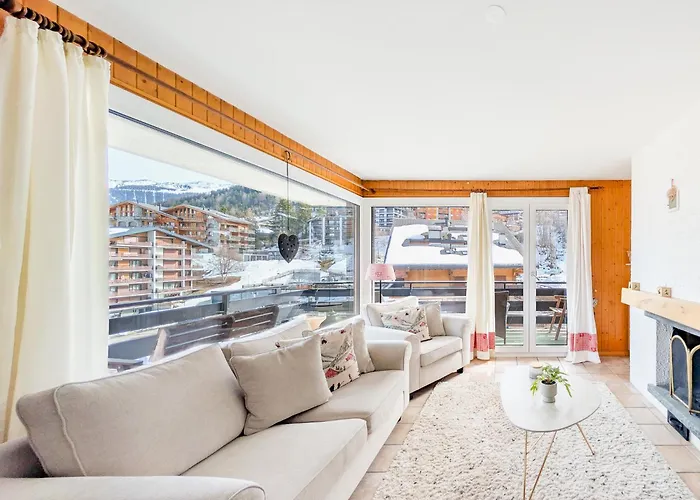Apartman Center Of ! 2 With Balcony *