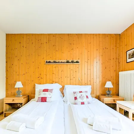 Center Of ! 2 With Balcony アパート